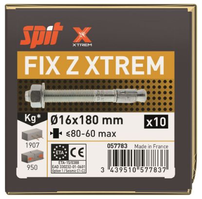 Afbeelding - https-www-ez-catalog-nl-Asset-ae007988e72a4c04ad4204baf6187a91-ImageFullSize-333204-jpg